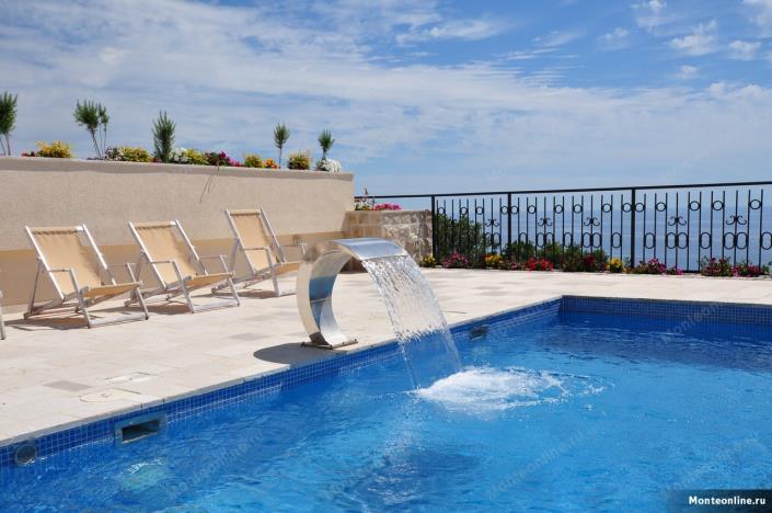 Image No.4-3 Bed House for sale