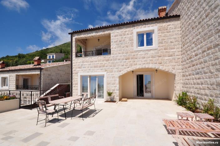 Image No.5-3 Bed House for sale