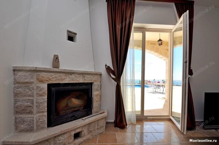 Image No.9-3 Bed House for sale