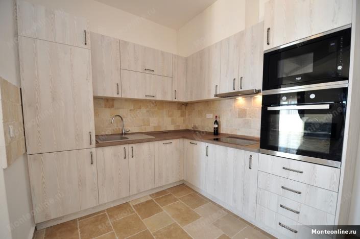 Image No.11-3 Bed House for sale