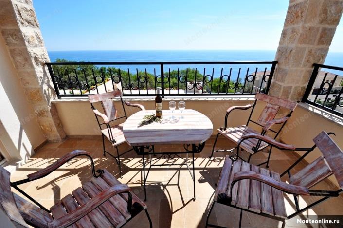 Image No.15-3 Bed House for sale