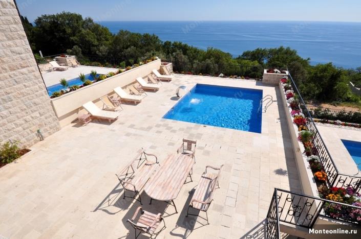 Image No.16-3 Bed House for sale