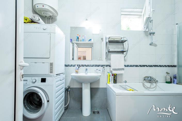 Image No.23-Appartement de 3 chambres à vendre à Tivat