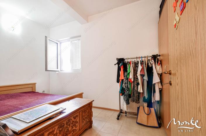 Image No.7-Appartement de 3 chambres à vendre à Tivat