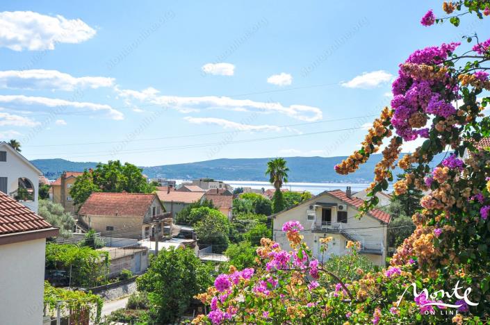 Image No.10-Appartement de 3 chambres à vendre à Tivat