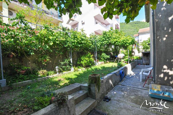 Image No.12-Appartement de 3 chambres à vendre à Tivat