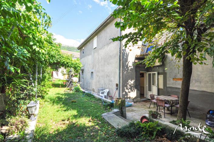 Image No.13-Appartement de 3 chambres à vendre à Tivat