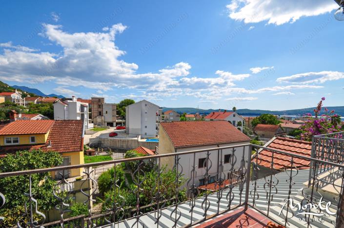 Image No.24-Appartement de 3 chambres à vendre à Tivat