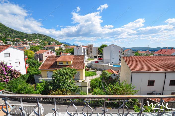 Image No.25-Appartement de 3 chambres à vendre à Tivat