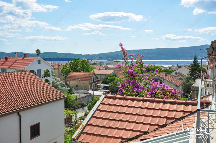 Image No.26-Appartement de 3 chambres à vendre à Tivat