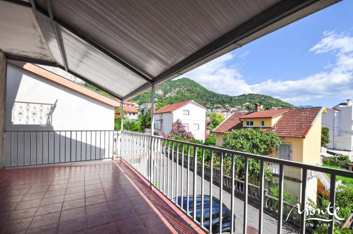 Image No.27-Appartement de 3 chambres à vendre à Tivat