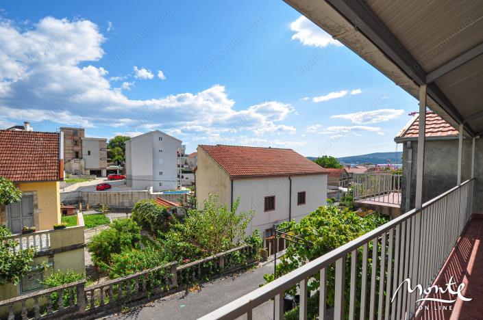 Image No.28-Appartement de 3 chambres à vendre à Tivat