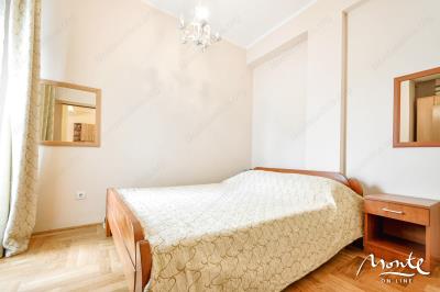 apartament-2sp-budva-07