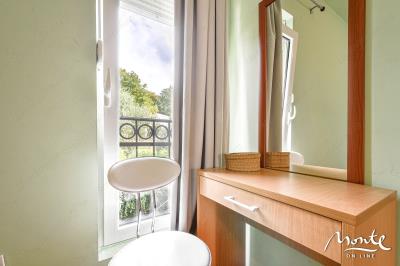 apartament-2sp-budva-21