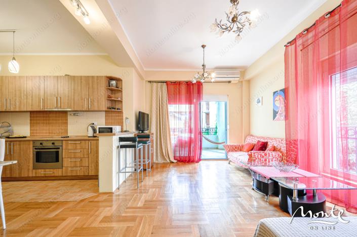 Image No.14-2 Bed Apartment for sale