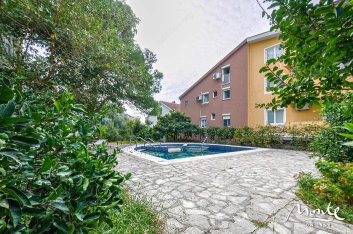 Image No.21-2 Bed Apartment for sale