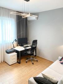 shikarnyj-2-spalnyj-apartament-s-panoramnym-vidom-na-more-v-bechichi_04