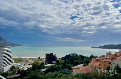 shikarnyj-2-spalnyj-apartament-s-panoramnym-vidom-na-more-v-bechichi_10