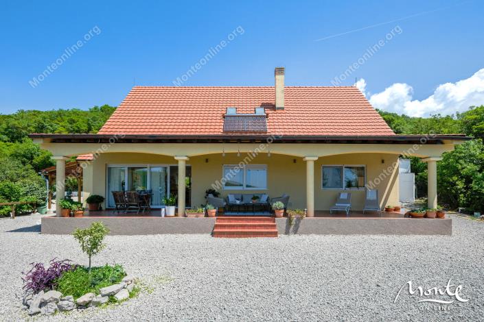 Image No.3-4 Bed House for sale