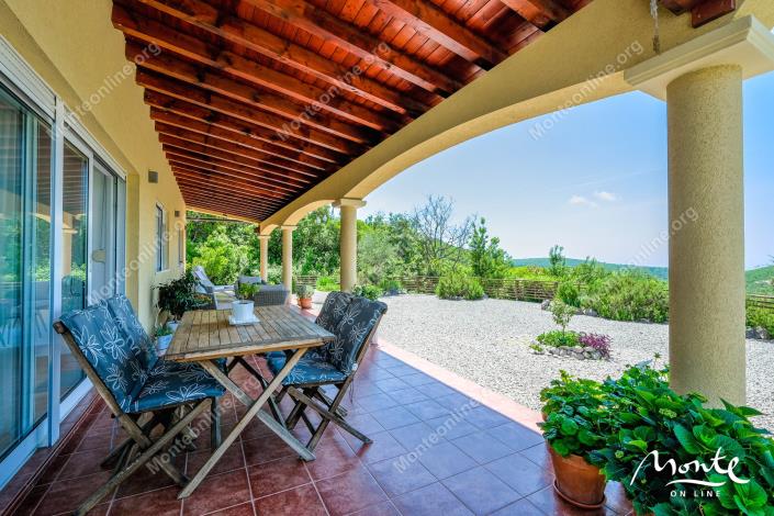 Image No.5-4 Bed House for sale