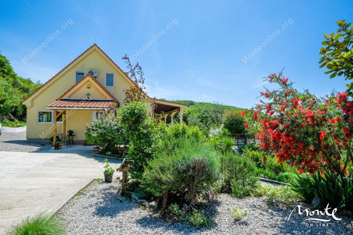 Image No.4-4 Bed House for sale