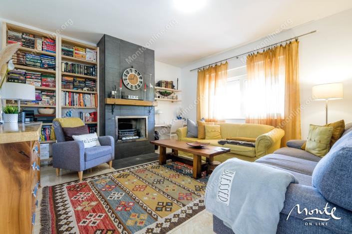 Image No.6-4 Bed House for sale