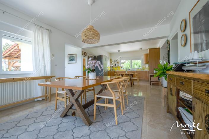 Image No.7-4 Bed House for sale