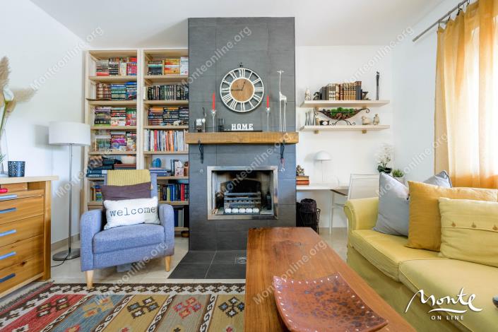 Image No.8-4 Bed House for sale