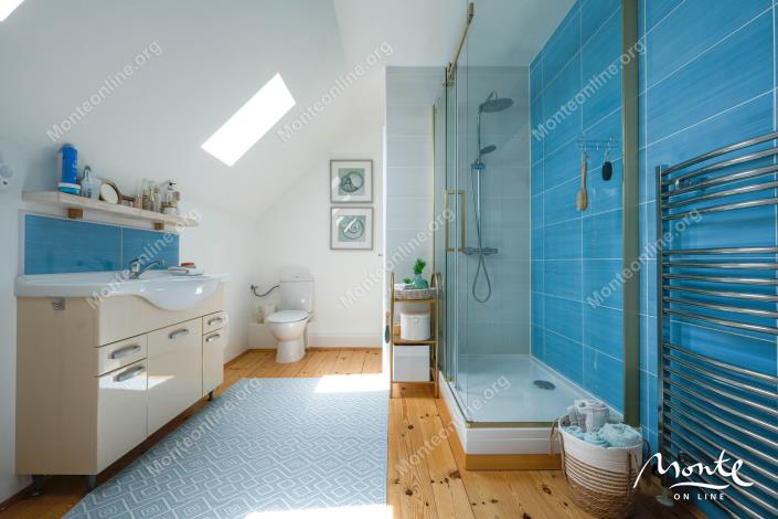 Image No.12-4 Bed House for sale