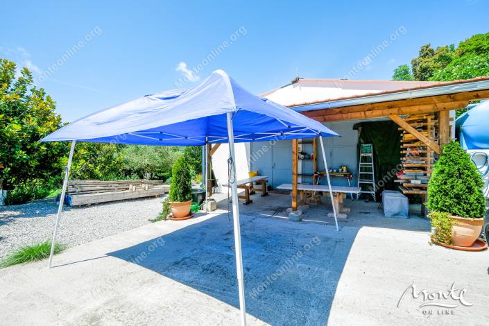 Image No.17-4 Bed House for sale