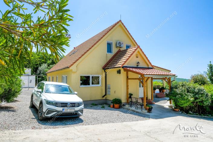 Image No.19-4 Bed House for sale