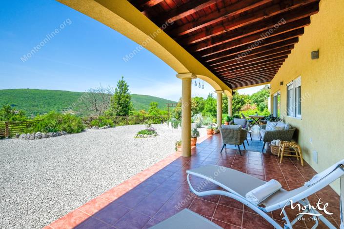 Image No.24-4 Bed House for sale