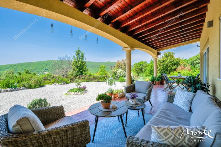 Image No.25-4 Bed House for sale