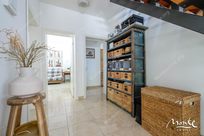 Image No.29-4 Bed House for sale