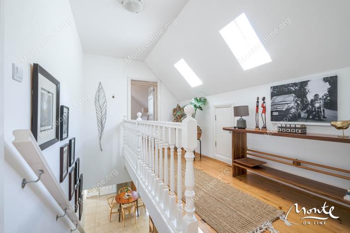 Image No.34-4 Bed House for sale