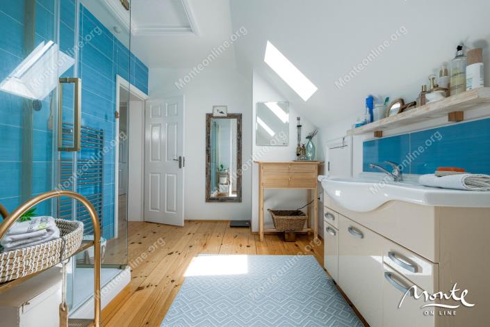 Image No.35-4 Bed House for sale