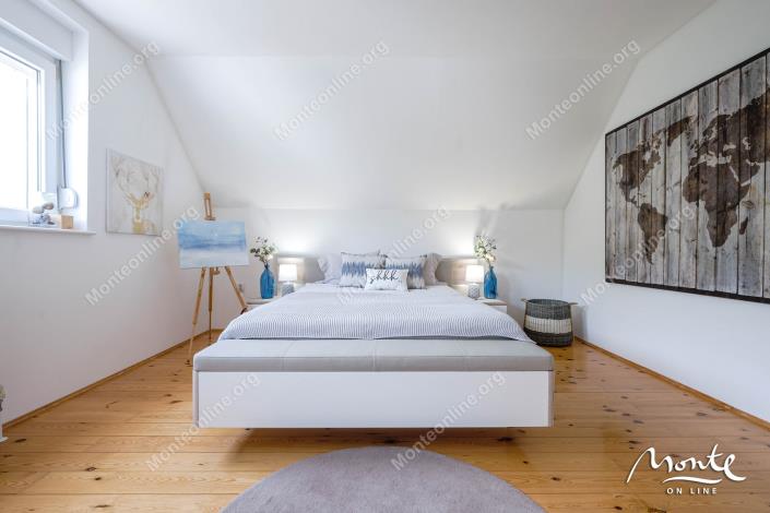 Image No.37-4 Bed House for sale