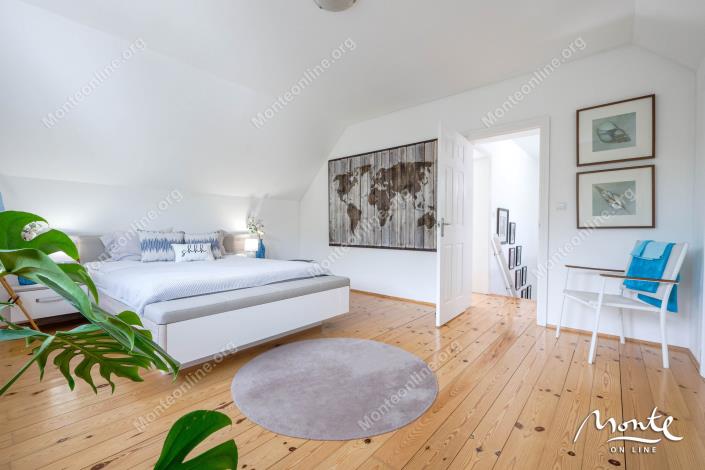 Image No.38-4 Bed House for sale