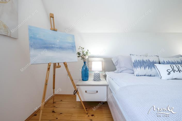 Image No.39-4 Bed House for sale