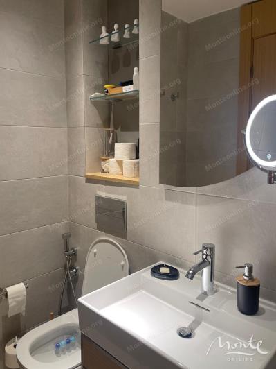 Image No.16-Appartement de 2 chambres à vendre à Tivat