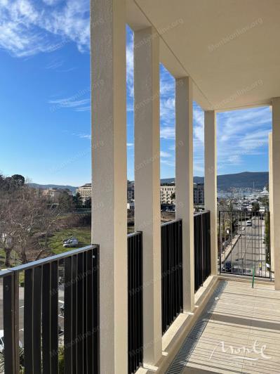 Image No.17-Appartement de 2 chambres à vendre à Tivat