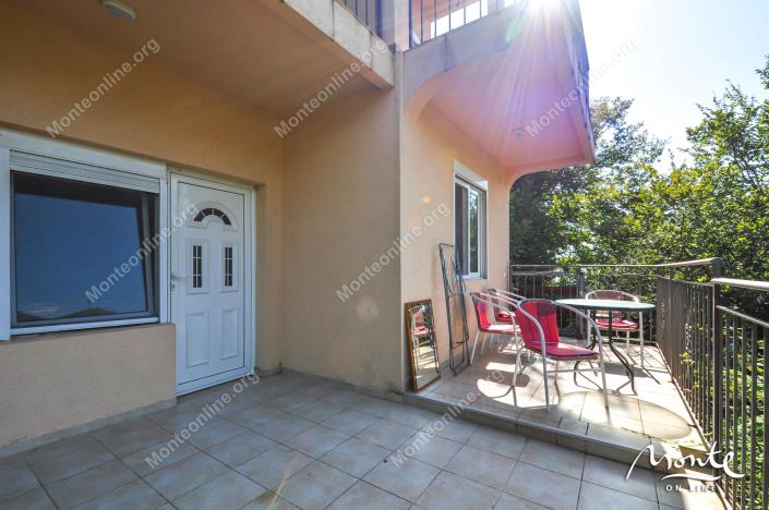 Image No.4-4 Bed House for sale