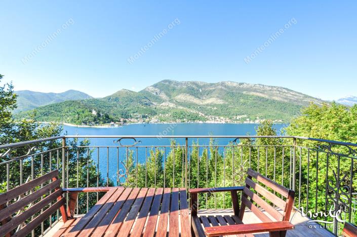 Image No.27-4 Bed House for sale