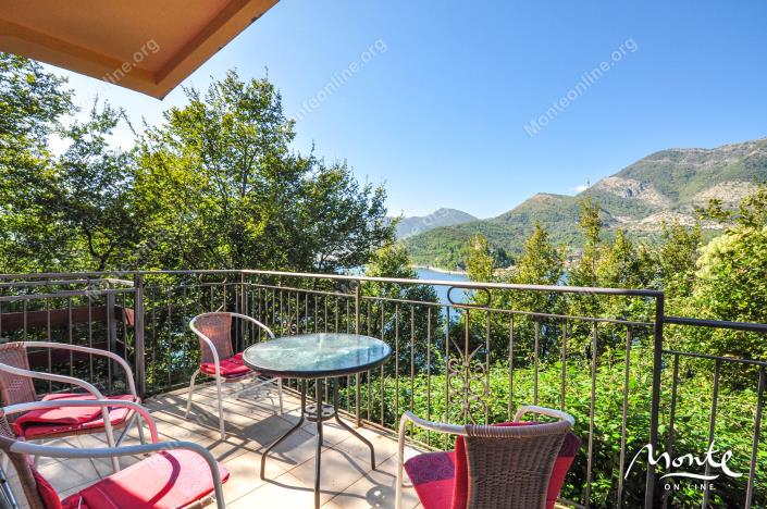 Image No.32-4 Bed House for sale