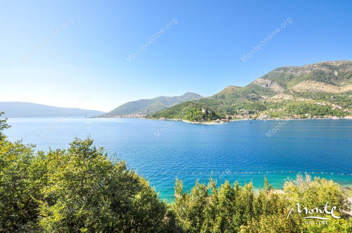 Image No.34-4 Bed House for sale