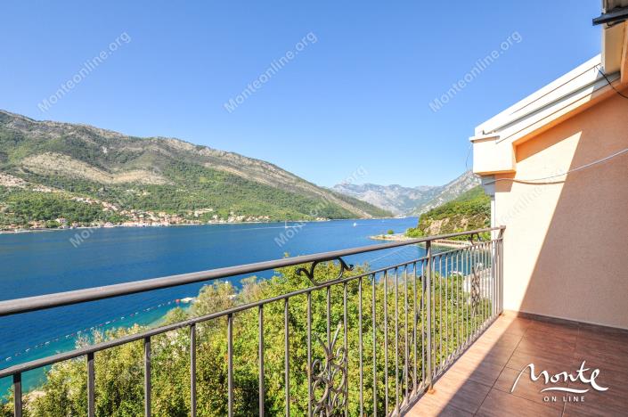 Image No.36-4 Bed House for sale