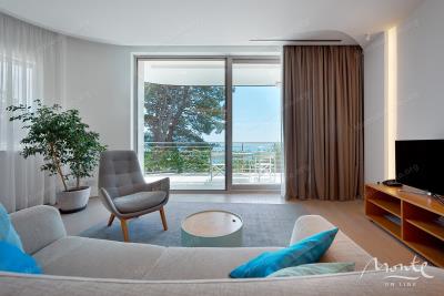 roskoshnyj-apartament-s-2-spalnyami-v-dukley-gardens-s-panoramnym-vidom-na-more-budva_03