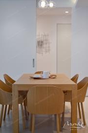 roskoshnyj-apartament-s-2-spalnyami-v-dukley-gardens-s-panoramnym-vidom-na-more-budva_04