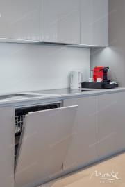 roskoshnyj-apartament-s-2-spalnyami-v-dukley-gardens-s-panoramnym-vidom-na-more-budva_06