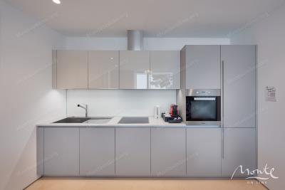 roskoshnyj-apartament-s-2-spalnyami-v-dukley-gardens-s-panoramnym-vidom-na-more-budva_05